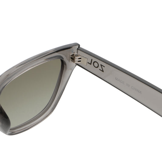 AIVA Polarized