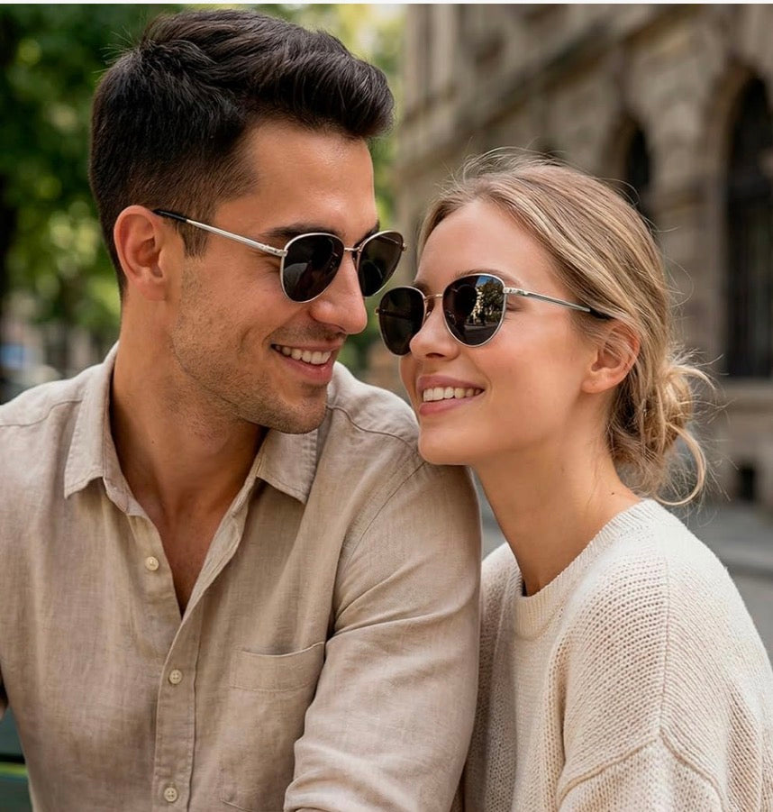 Unisex collection image