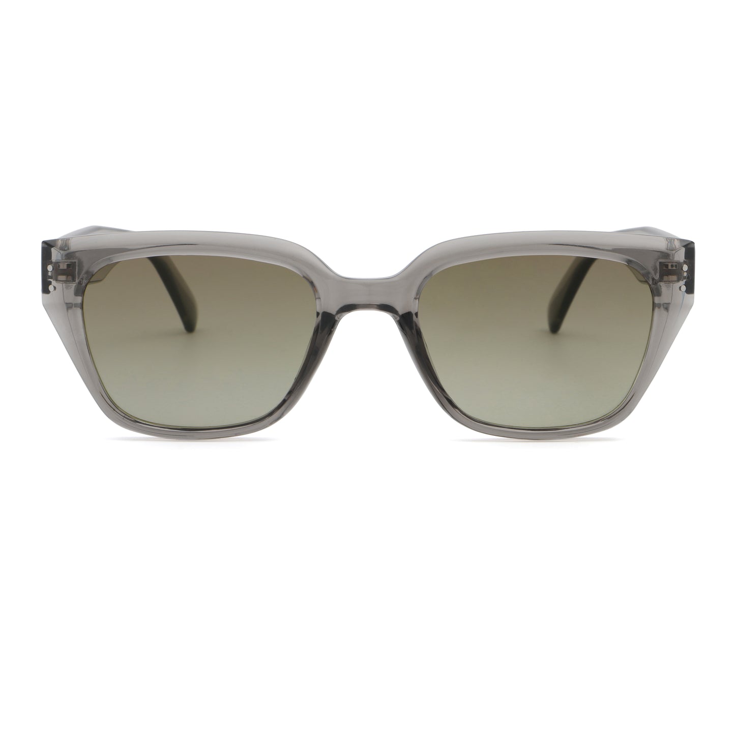 AIVA Polarized