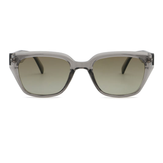 AIVA Polarized