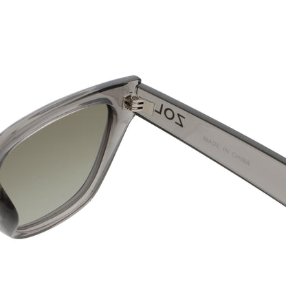 AIVA Polarized