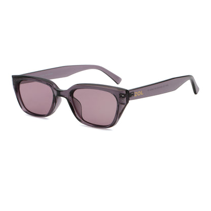 AIVA Polarized