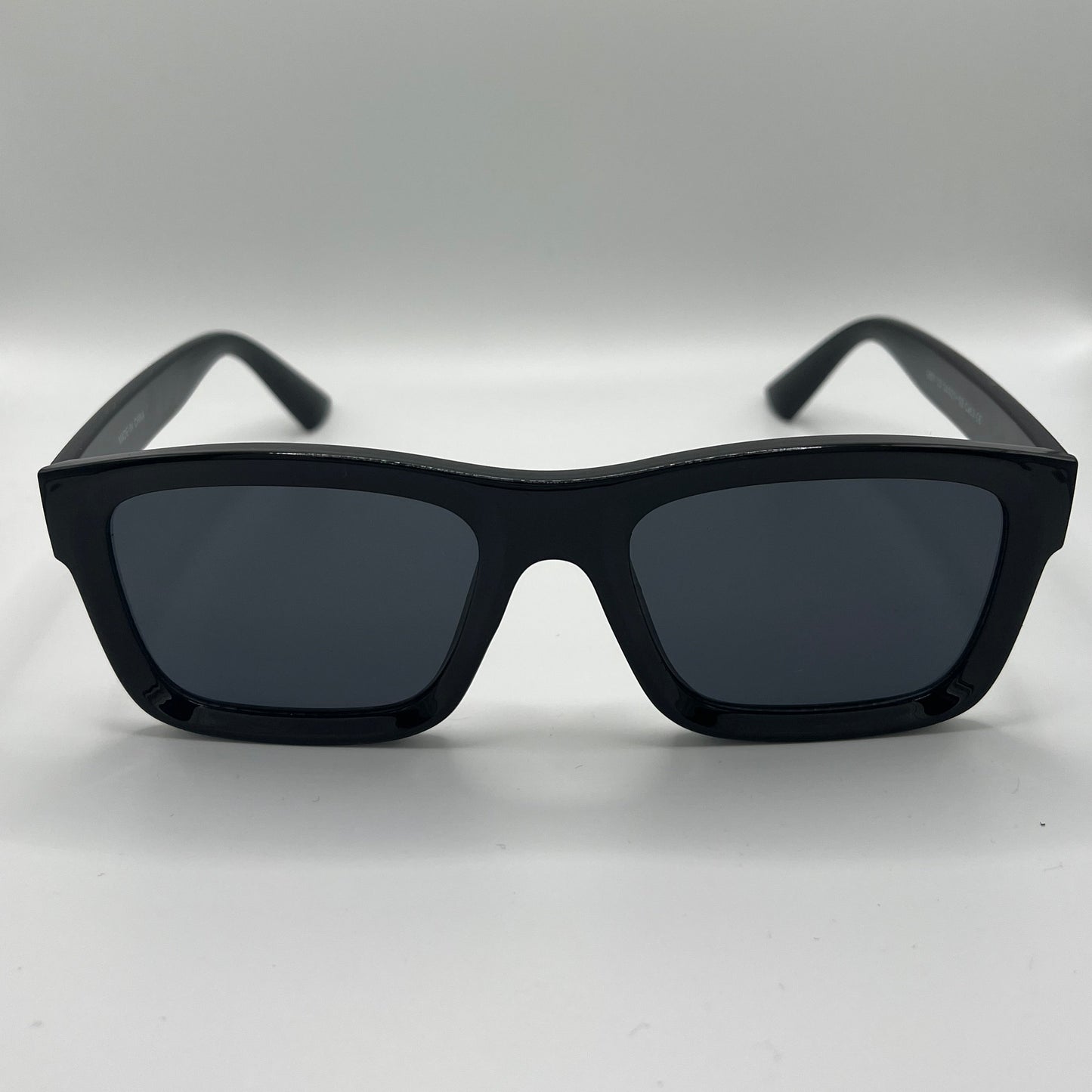 DRIFT TOTAL BLACKOUT