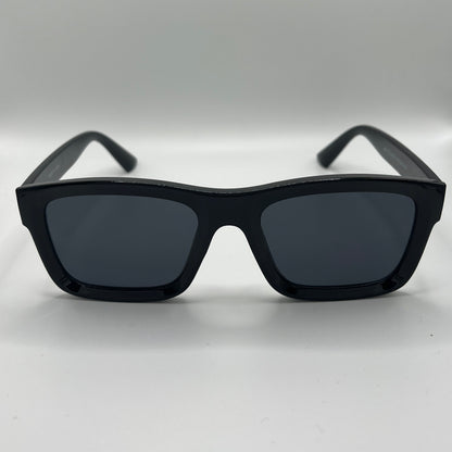 DRIFT TOTAL BLACKOUT