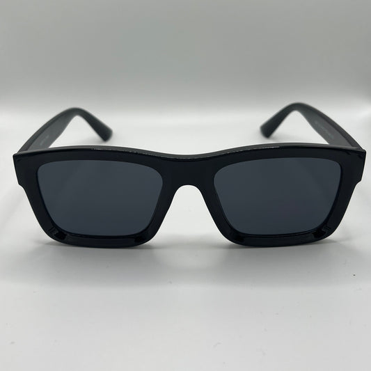 DRIFT TOTAL BLACKOUT