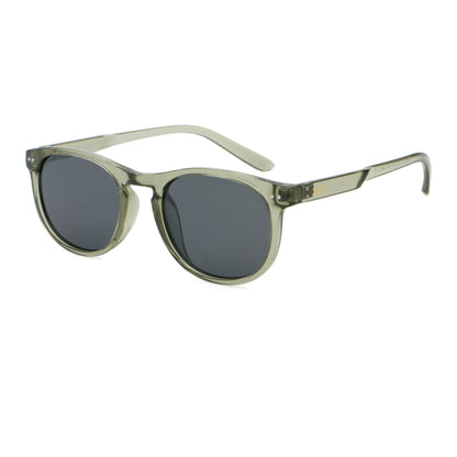 Riviera Retro Polarizzati