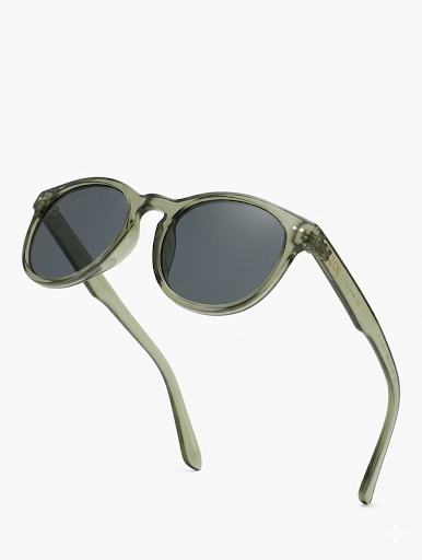 Riviera Retro Polarizzati