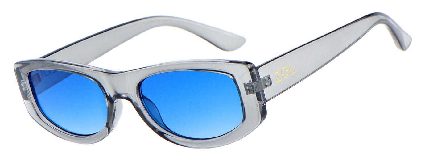 Dune UV400