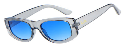 Dune UV400
