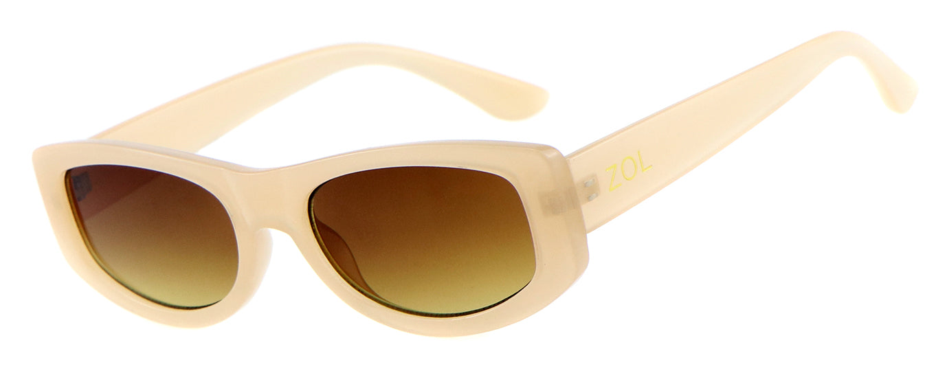Dune UV400