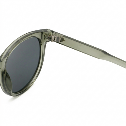 Riviera Retro Polarizzati