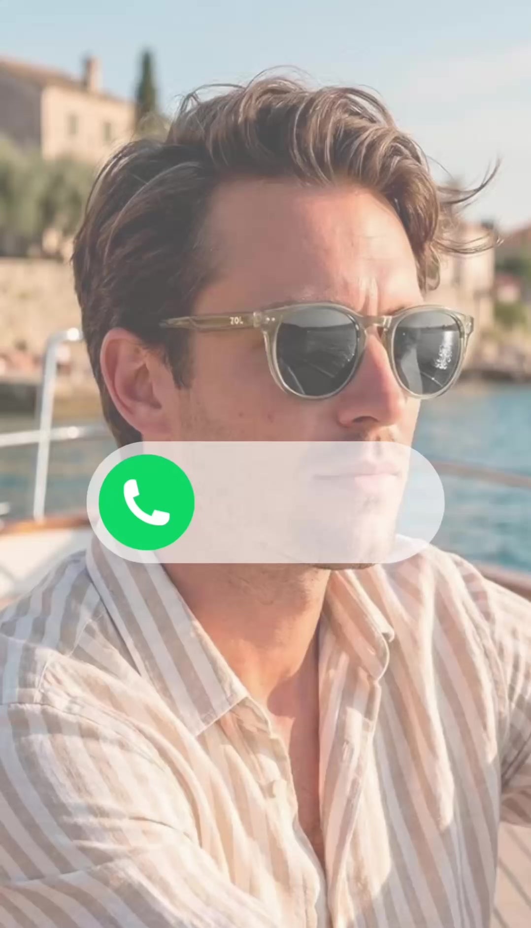 Carica il video: 