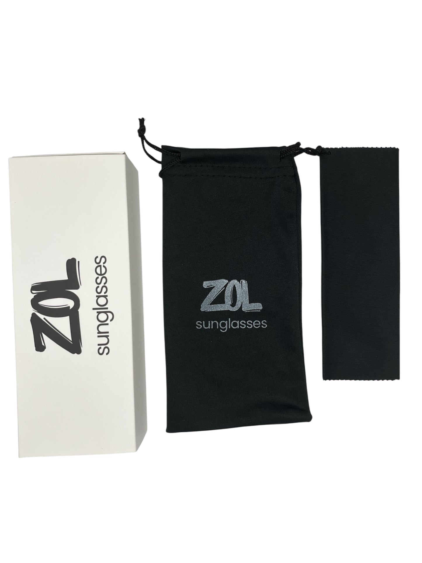 AIVA Polarized